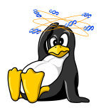 petition.eurolinux.org
