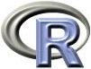 R Project Logo